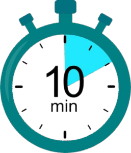 Learn to Play the Piano in 10 Minutes 